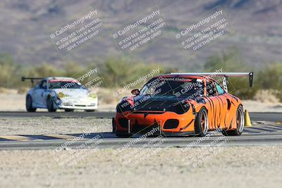 media/Oct-19-2025-PCA San Diego (Sun) [[b7baa86645]]/2-Red Group/Session 1 (Turn 5)/